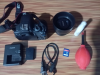Camera Model:Cannon750D with cannon 50mm stm